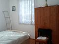 Жеке үй · 3 бөлме · 74.4 м² · 36 жүзд., Шестакова 22, бағасы: 15 млн ₸ в Карабулаке — фото 13