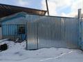 Жеке үй · 3 бөлме · 74.4 м² · 36 жүзд., Шестакова 22, бағасы: 15 млн ₸ в Карабулаке — фото 7