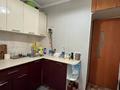 2-комнатная квартира · 46.5 м² · 5/5 этаж, мкр Новый Город, Ермекова 60 за 16.9 млн ₸ в Караганде, Казыбек би р-н — фото 11