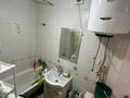 2-комнатная квартира · 46.5 м² · 5/5 этаж, мкр Новый Город, Ермекова 60 за 16.9 млн ₸ в Караганде, Казыбек би р-н — фото 19