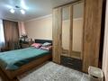 2-комнатная квартира · 46.5 м² · 5/5 этаж, мкр Новый Город, Ермекова 60 за 16.9 млн ₸ в Караганде, Казыбек би р-н — фото 18