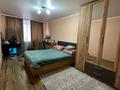 2-комнатная квартира · 46.5 м² · 5/5 этаж, мкр Новый Город, Ермекова 60 за 16.9 млн ₸ в Караганде, Казыбек би р-н — фото 21
