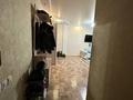 2-комнатная квартира · 46.5 м² · 5/5 этаж, мкр Новый Город, Ермекова 60 за 16.9 млн ₸ в Караганде, Казыбек би р-н — фото 6