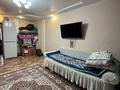 2-комнатная квартира · 46.5 м² · 5/5 этаж, мкр Новый Город, Ермекова 60 за 16.9 млн ₸ в Караганде, Казыбек би р-н — фото 7