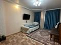 2-комнатная квартира · 46.5 м² · 5/5 этаж, мкр Новый Город, Ермекова 60 за 16.9 млн ₸ в Караганде, Казыбек би р-н