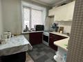 2-комнатная квартира · 46.5 м² · 5/5 этаж, мкр Новый Город, Ермекова 60 за 16.9 млн ₸ в Караганде, Казыбек би р-н — фото 9