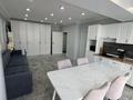 2-комнатная квартира · 50 м² · 8/10 этаж, мкр Шугыла 8/4 за 250 000 ₸ в Алматы, Наурызбайский р-н
