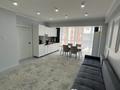2-комнатная квартира · 50 м² · 8/10 этаж, мкр Шугыла 8/4 за 250 000 ₸ в Алматы, Наурызбайский р-н — фото 2