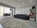 2-комнатная квартира · 50 м² · 8/10 этаж, мкр Шугыла 8/4 за 250 000 ₸ в Алматы, Наурызбайский р-н — фото 3