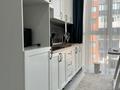 2-комнатная квартира · 50 м² · 8/10 этаж, мкр Шугыла 8/4 за 250 000 ₸ в Алматы, Наурызбайский р-н — фото 4