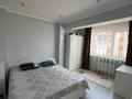 2-комнатная квартира · 50 м² · 8/10 этаж, мкр Шугыла 8/4 за 250 000 ₸ в Алматы, Наурызбайский р-н — фото 6