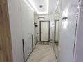 3-бөлмелі пәтер · 68 м² · 3/9 қабат, Нурмагамбетова 27/1 — Нурмагамбетова, бағасы: 65 млн ₸ в Астане, Алматы р-н