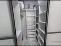 3-бөлмелі пәтер · 68 м² · 3/9 қабат, Нурмагамбетова 27/1 — Нурмагамбетова, бағасы: 65 млн ₸ в Астане, Алматы р-н — фото 8