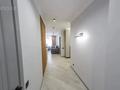 3-бөлмелі пәтер · 68 м² · 3/9 қабат, Нурмагамбетова 27/1 — Нурмагамбетова, бағасы: 65 млн ₸ в Астане, Алматы р-н — фото 9