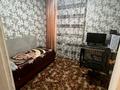 2-бөлмелі пәтер · 39 м² · 5/5 қабат, мира, бағасы: 12.4 млн ₸ в Петропавловске — фото 3