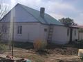 Отдельный дом · 4 комнаты · 100 м² · 15 сот., Чернухина 2 за 9.5 млн ₸ в Большом Чагане — фото 10