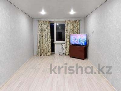 1-бөлмелі пәтер · 33.5 м² · 5/5 қабат, ул. Абая, бағасы: 4.3 млн ₸ в Темиртау