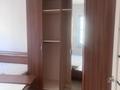 2-комнатная квартира, 48 м², 5/9 этаж, мкр Думан-2 за 24.5 млн 〒 в Алматы, Медеуский р-н — фото 3