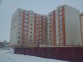 2-комнатная квартира, 64 м², Молдашева — Нефтебаза за ~ 16.6 млн 〒 в Уральске