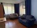 2-комнатная квартира · 41 м² · 1/5 этаж, Бейбитшилик за 15.5 млн ₸ в Астане, Сарыарка р-н