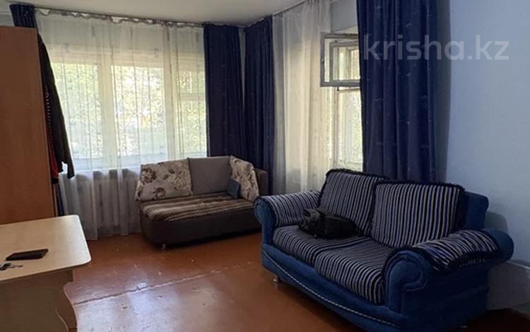 2-комнатная квартира · 41 м² · 1/5 этаж, Бейбитшилик за 15.5 млн ₸ в Астане, Сарыарка р-н — фото 2