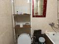 2-комнатная квартира · 41 м² · 1/5 этаж, Бейбитшилик за 15.5 млн ₸ в Астане, Сарыарка р-н — фото 10