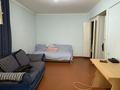 2-комнатная квартира · 41 м² · 1/5 этаж, Бейбитшилик за 15.5 млн ₸ в Астане, Сарыарка р-н — фото 2