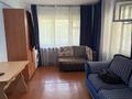 2-комнатная квартира · 41 м² · 1/5 этаж, Бейбитшилик за 15.5 млн ₸ в Астане, Сарыарка р-н — фото 3