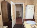 2-комнатная квартира · 41 м² · 1/5 этаж, Бейбитшилик за 15.5 млн ₸ в Астане, Сарыарка р-н — фото 4