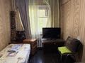 2-комнатная квартира · 41 м² · 1/5 этаж, Бейбитшилик за 15.5 млн ₸ в Астане, Сарыарка р-н — фото 5