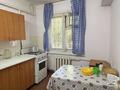 2-комнатная квартира · 41 м² · 1/5 этаж, Бейбитшилик за 15.5 млн ₸ в Астане, Сарыарка р-н — фото 6