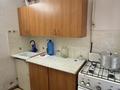 2-комнатная квартира · 41 м² · 1/5 этаж, Бейбитшилик за 15.5 млн ₸ в Астане, Сарыарка р-н — фото 7