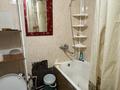 2-комнатная квартира · 41 м² · 1/5 этаж, Бейбитшилик за 15.5 млн ₸ в Астане, Сарыарка р-н — фото 9