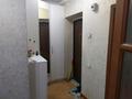 3-комнатная квартира, 67 м², 2/12 этаж помесячно, Толе би — Момышулы за 250 000 〒 в Алматы, Ауэзовский р-н — фото 4