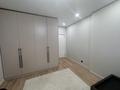 3-комнатная квартира · 76 м² · 7/14 этаж, Сырым батыра 2B за 49.5 млн ₸ в Шымкенте — фото 10