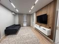 3-комнатная квартира · 76 м² · 7/14 этаж, Сырым батыра 2B за 49.5 млн ₸ в Шымкенте — фото 2