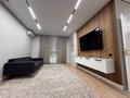 3-комнатная квартира · 76 м² · 7/14 этаж, Сырым батыра 2B за 49.5 млн ₸ в Шымкенте — фото 4