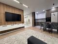 3-комнатная квартира · 76 м² · 7/14 этаж, Сырым батыра 2B за 49.5 млн ₸ в Шымкенте — фото 5