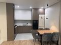 3-комнатная квартира · 76 м² · 7/14 этаж, Сырым батыра 2B за 49.5 млн ₸ в Шымкенте — фото 6
