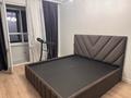 3-комнатная квартира · 76 м² · 7/14 этаж, Сырым батыра 2B за 49.5 млн ₸ в Шымкенте — фото 7