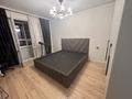 3-комнатная квартира · 76 м² · 7/14 этаж, Сырым батыра 2B за 49.5 млн ₸ в Шымкенте — фото 8