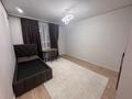 3-комнатная квартира · 76 м² · 7/14 этаж, Сырым батыра 2B за 49.5 млн ₸ в Шымкенте — фото 9