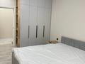 2-комнатная квартира · 42.5 м² · 6/14 этаж, 189 квартал уч. 25/6 за 200 000 〒 в Шымкенте, Абайский р-н — фото 10