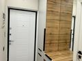 2-комнатная квартира · 42.5 м² · 6/14 этаж, 189 квартал уч. 25/6 за 200 000 〒 в Шымкенте, Абайский р-н — фото 12