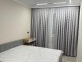 2-комнатная квартира · 42.5 м² · 6/14 этаж, 189 квартал уч. 25/6 за 200 000 〒 в Шымкенте, Абайский р-н — фото 3