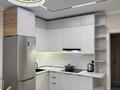 2-комнатная квартира · 42.5 м² · 6/14 этаж, 189 квартал уч. 25/6 за 200 000 〒 в Шымкенте, Абайский р-н — фото 4