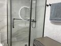 2-комнатная квартира · 42.5 м² · 6/14 этаж, 189 квартал уч. 25/6 за 200 000 〒 в Шымкенте, Абайский р-н — фото 6