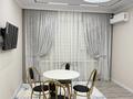 2-комнатная квартира · 42.5 м² · 6/14 этаж, 189 квартал уч. 25/6 за 200 000 〒 в Шымкенте, Абайский р-н — фото 9