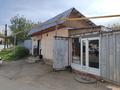 Отдельный дом · 4 комнаты · 110 м² · 5 сот., мкр Коккайнар, Акбастау 38 за 36 млн ₸ в Алматы, Алатауский р-н — фото 10