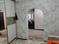 Отдельный дом · 4 комнаты · 110 м² · 5 сот., мкр Коккайнар, Акбастау 38 за 36 млн ₸ в Алматы, Алатауский р-н — фото 11